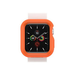 OtterBox Exo Edge Apple Watch Series 6/SE/5/4 40mm Bright Sun - orange