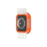 OtterBox Exo Edge Apple Watch Series 6/SE/5/4 40mm Bright Sun - orange