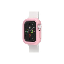 OtterBox Exo Edge Apple Watch Series 6/SE/5/4 40mm Summer Sunset - pin