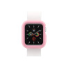 OtterBox Exo Edge Apple Watch Series 6/SE/5/4 40mm Summer Sunset - pin