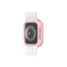 OtterBox Exo Edge Apple Watch Series 6/SE/5/4 40mm Summer Sunset - pin