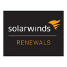 SolarWinds Maintenance - Soporte técnico (renovación) - para | APLIUM