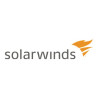 SolarWinds Maintenance - Soporte técnico (renovación) - para | APLIUM