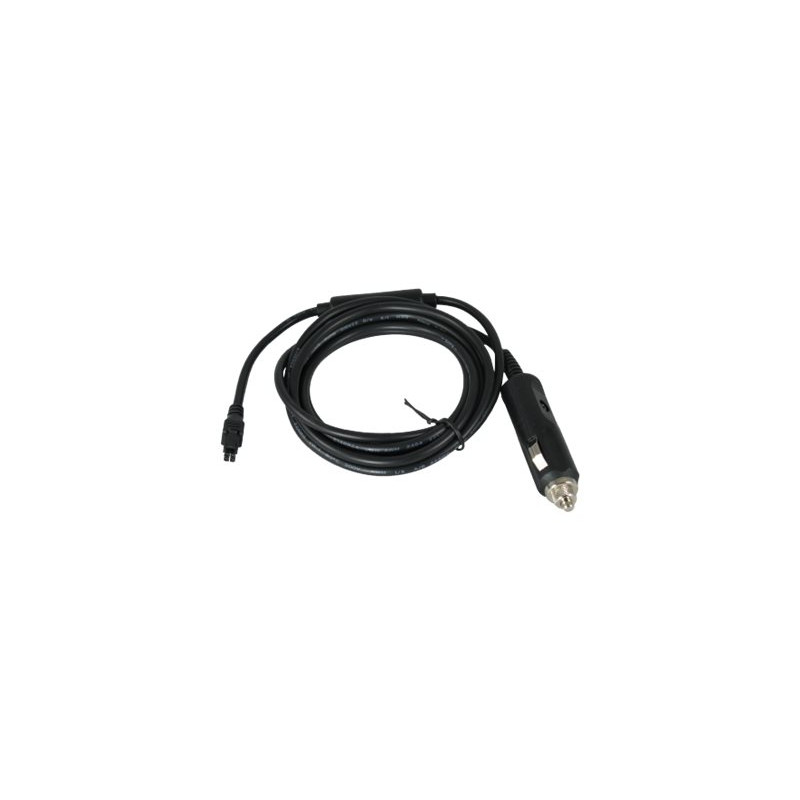 Cradlepoint - Adaptador de corriente para el coche - para CO | APLIUM
