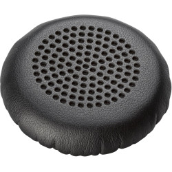 SPARE EAR CUSHIONS 2 PIECES