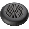 SPARE EAR CUSHIONS 2 PIECES