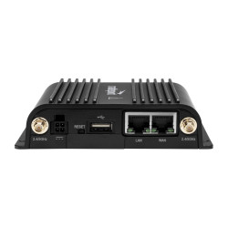 Cradlepoint IBR900 Series IBR900-600M-EU - Enrutador inalámb | APLIUM
