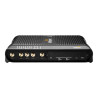 Cradlepoint IBR1700 Series IBR1700-1200M-B - Enrutador inalá | APLIUM