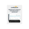 Cradlepoint NetCloud Enterprise Branch Essentials + Advanced | APLIUM