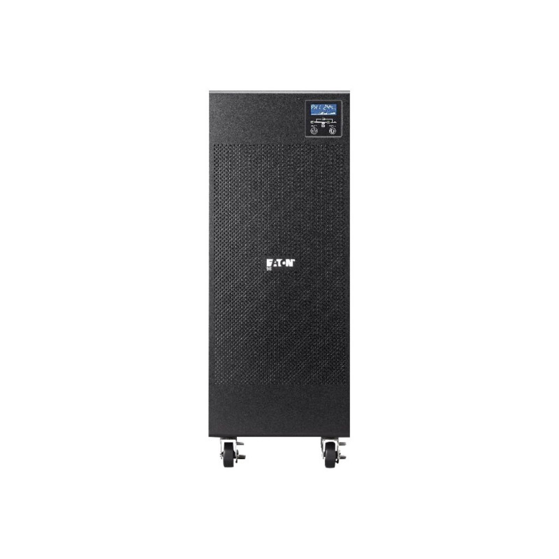 Eaton 9E 10KiXL with supercharger - UPS - CA 220/230/240 V - | APLIUM
