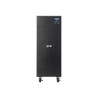 Eaton 9E 10KiXL with supercharger - UPS - CA 220/230/240 V - | APLIUM