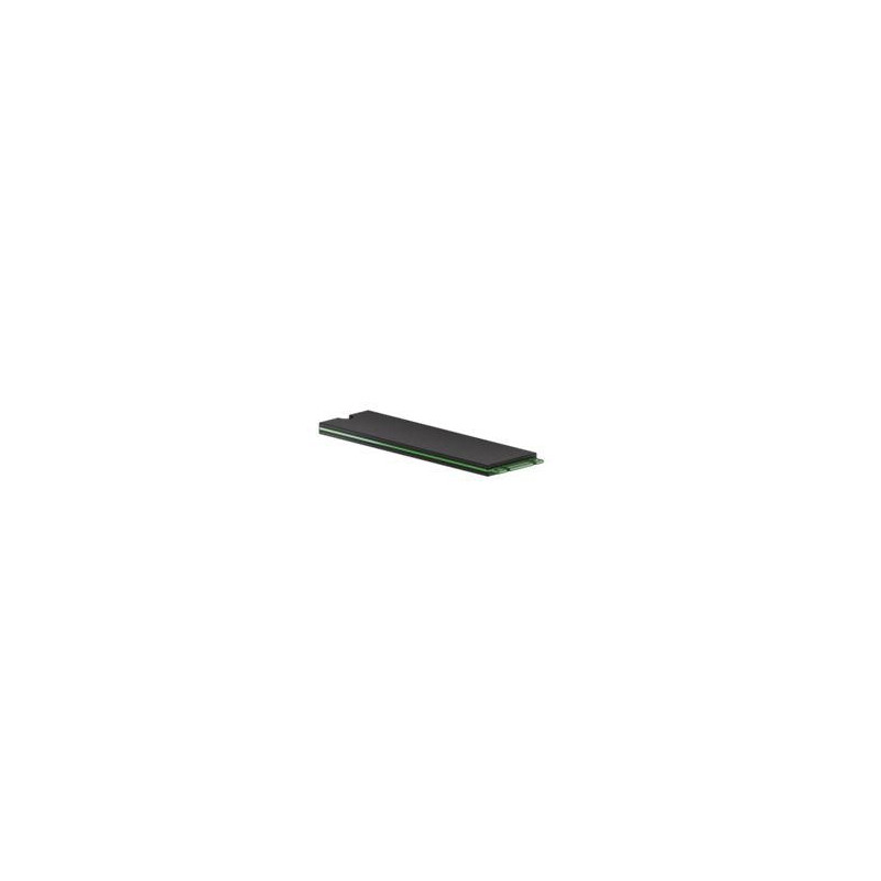 SSD 256GB PCIe NVMe Value