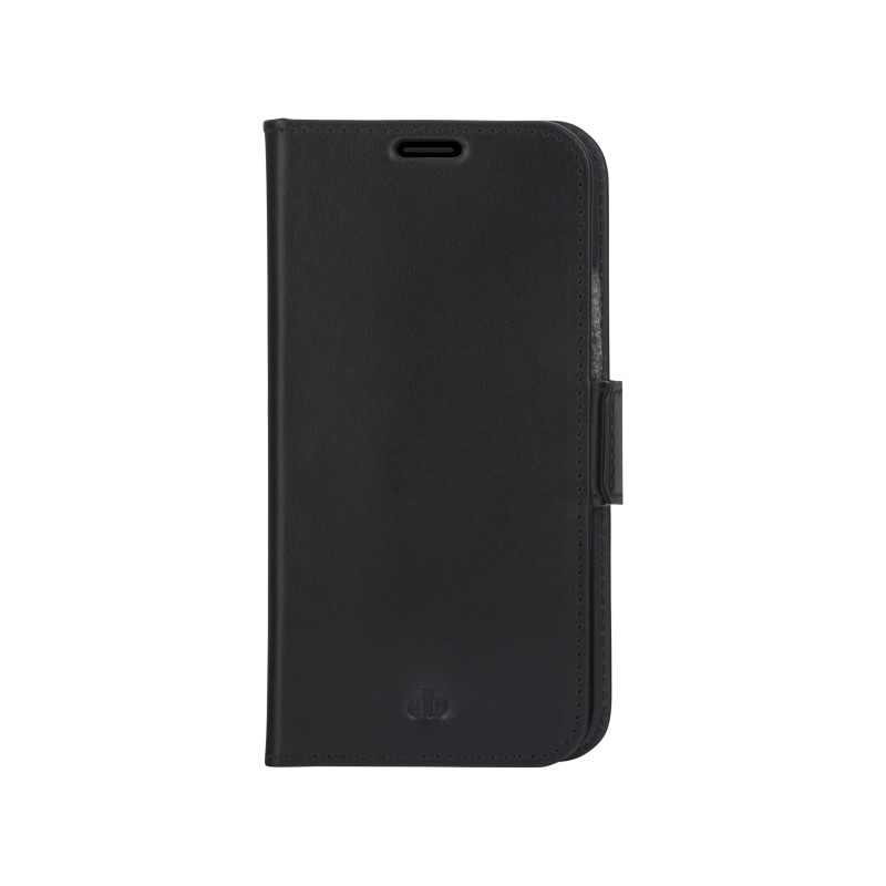 Copenhagen Slim iPhone 13 Pro BLK