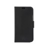 Copenhagen Slim iPhone 13 Pro BLK