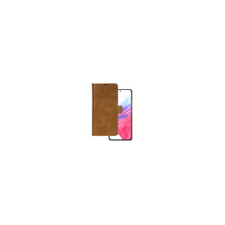 Lynge Galaxy A53 Tan