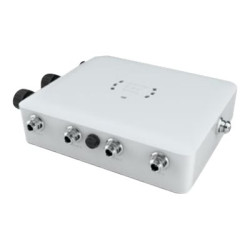 Extreme Networks ExtremeWireless AP460e - Punto de acceso in | APLIUM