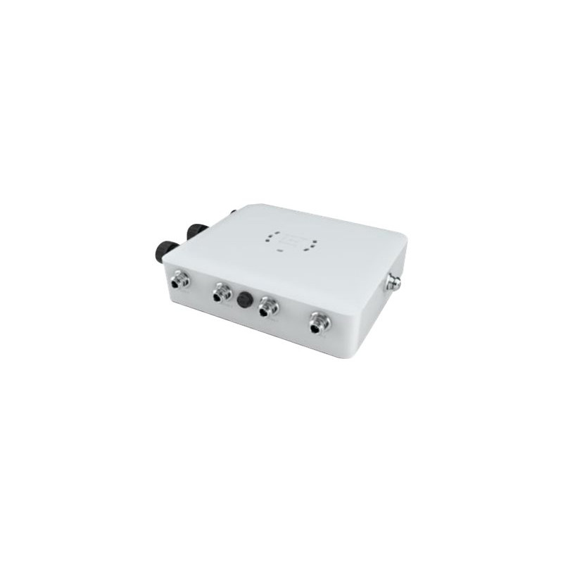 Extreme Networks ExtremeWireless AP460e - Punto de acceso in | APLIUM