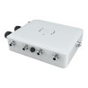 Extreme Networks ExtremeWireless AP460e - Punto de acceso in | APLIUM
