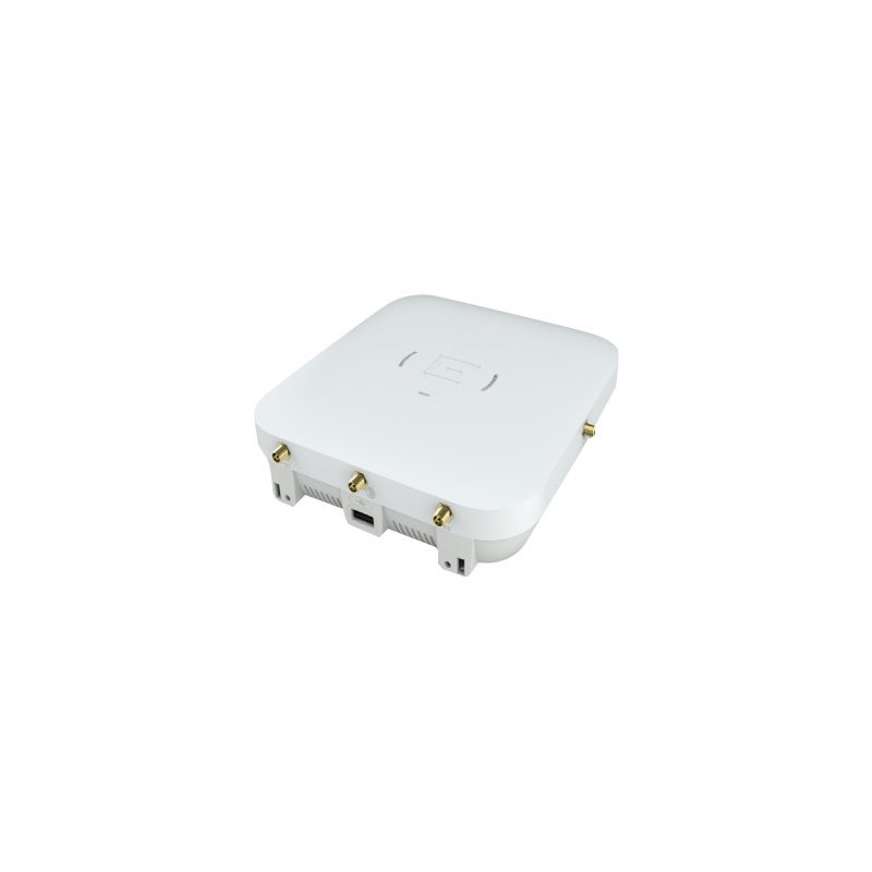 Extreme Networks ExtremeWireless AP410e - Punto de acceso in | APLIUM