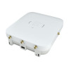 Extreme Networks ExtremeWireless AP410e - Punto de acceso in | APLIUM