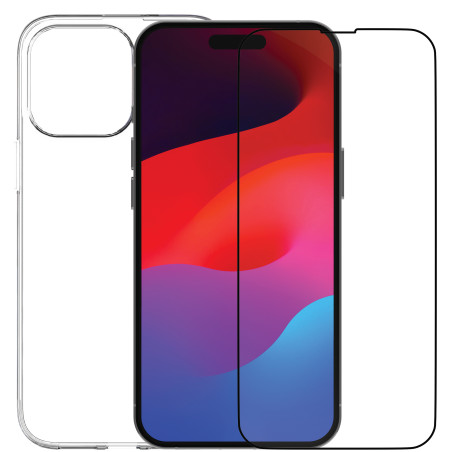 360protectionecobundleiPhone15ProMaxCl