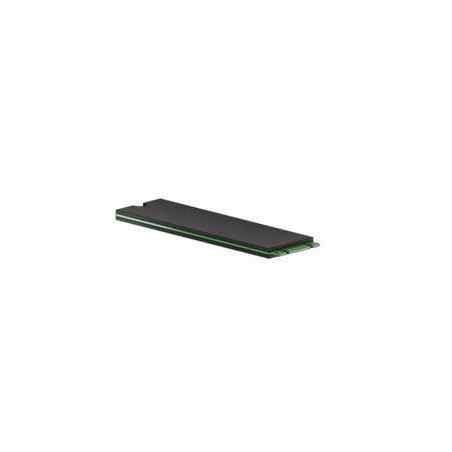 SSD 512GB PCIe NVMe TLC