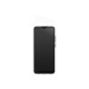 OtterBox React + Trusted Glass Samsung Galaxy A02s - clear