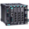 MDS-G4012