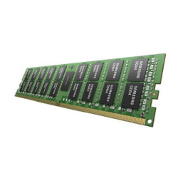 Memory Module 32 Gb 1 X 32 Gb