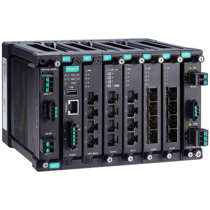 MDS-G4020