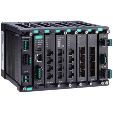 MDS-G4020