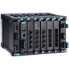 MDS-G4020