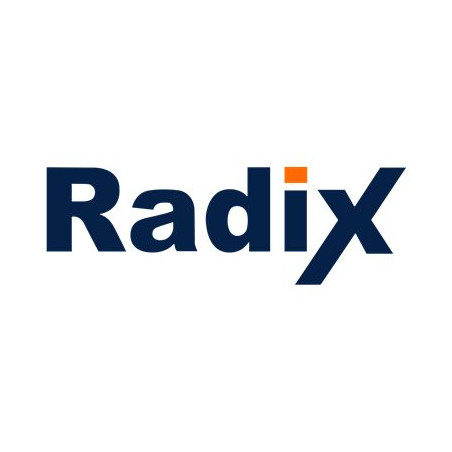 Radix VISO - Licencia de suscripción (2 años)