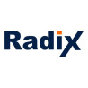Radix VISO - Licencia de suscripción (2 años)