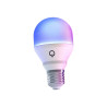 LIFX Colour - Bombilla LED - forma: A60 - E27 - 9 W (equivalente 70 W)