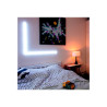 LIFX Colour - Bombilla LED - forma: A60 - E27 - 9 W (equivalente 70 W)