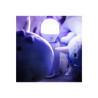 LIFX Colour - Bombilla LED - forma: A60 - E27 - 9 W (equivalente 70 W)