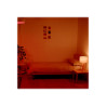 LIFX Colour - Bombilla LED - forma: A60 - E27 - 9 W (equivalente 70 W)