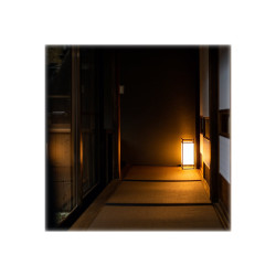 LIFX Colour - Bombilla LED - forma: A60 - E27 - 9 W (equivalente 70 W)