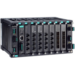 MDS-G4028