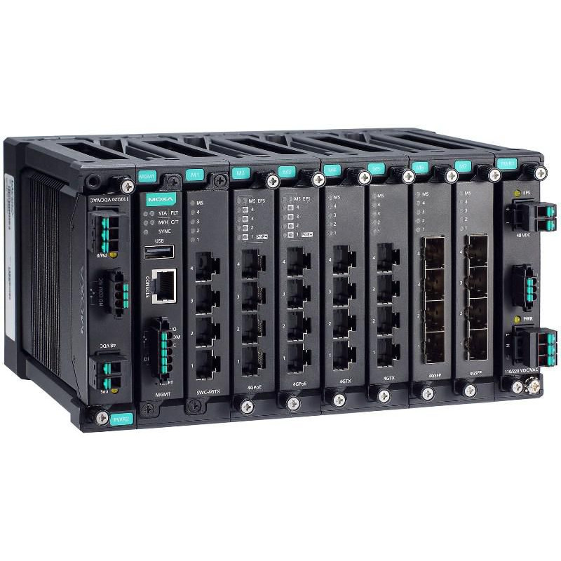 MDS-G4028