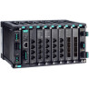 MDS-G4028