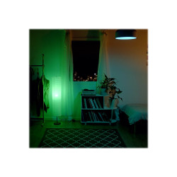 LIFX Colour - Bombilla LED - forma: A60 - E27 - 11.5 W (equivalente 80
