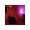 LIFX Colour - Bombilla LED - forma: A60 - E27 - 11.5 W (equivalente 80