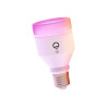 LIFX Nightvision - Bombilla LED - forma: A60 - E27 - 11.5 W (equivalen