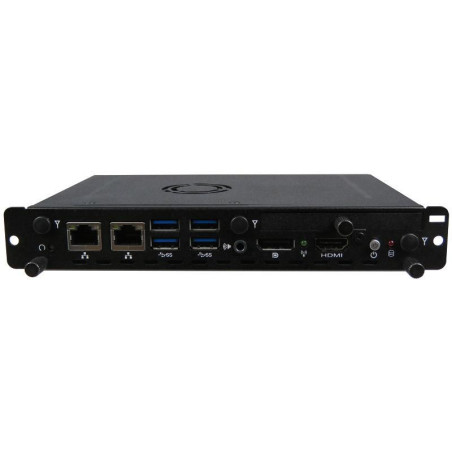 SOPS205100010T00