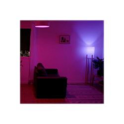 LIFX Nightvision - Bombilla LED - forma: A60 - E27 - 11.5 W (equivalen