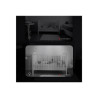 LIFX Nightvision - Bombilla LED - forma: A60 - E27 - 11.5 W (equivalen