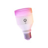 LIFX Nightvision - Bombilla LED - forma: A60 - E27 - 11.5 W (equivalen