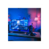 LIFX Nightvision - Bombilla LED - forma: A60 - E27 - 11.5 W (equivalen